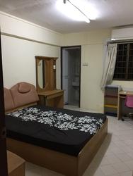 Blk 358 Clementi Avenue 2 (Clementi), HDB 4 Rooms #148781402
